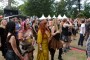 Thumbs/tn_Castlefest 2016 Zaterdag 093.jpg